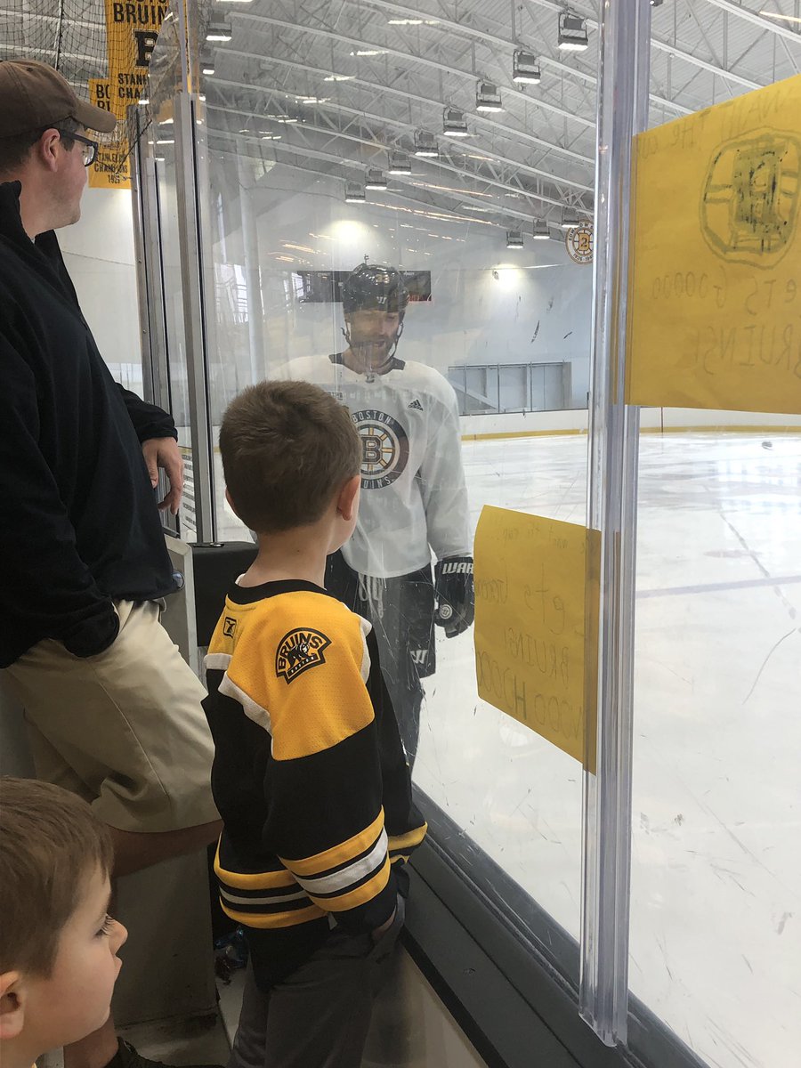 Day 6 ==> Nominated by @CoachCentorino

Everyday I will post a picture from a day in the life of an educator. I will post without explanation &amp; nominate someone else to take the challenge: 7 days, 7 pics &amp; 7 nominations. 

Today I nominate <a href="/Milton_Soccer_/">MHS Boys Soccer</a>