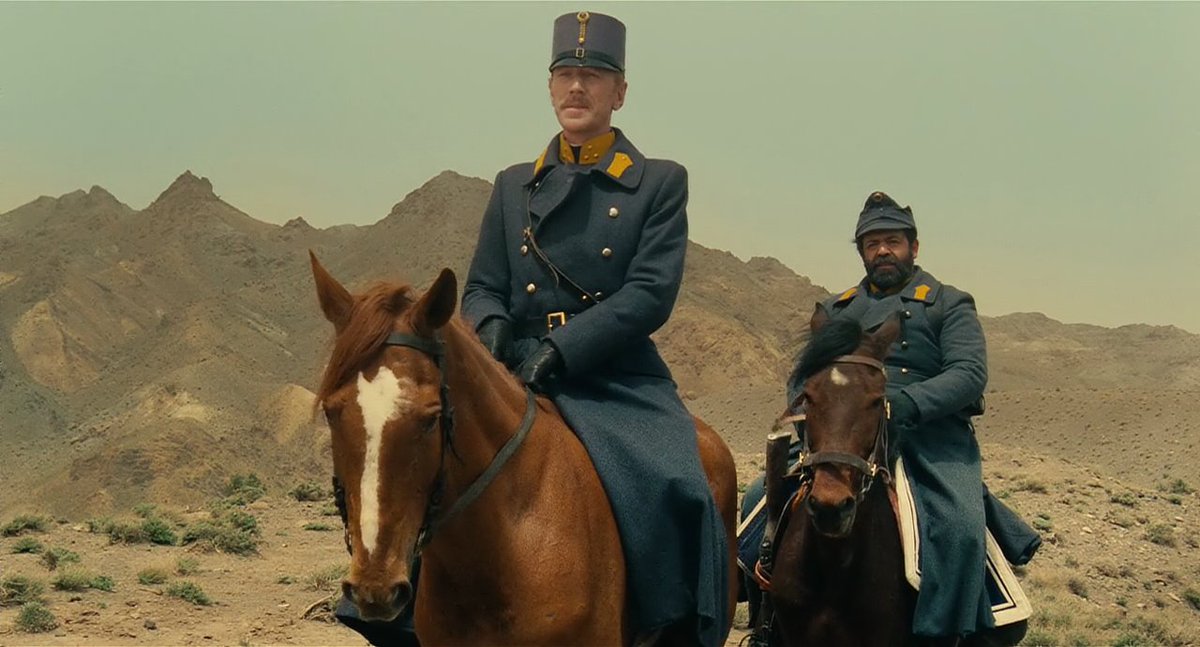 пустыня тартари фильм 1976. пустыня тартари фильм 1976. пустыня тартари фильм 1976. пустыня тартари фильм. пустыня тартари фильм 1976.