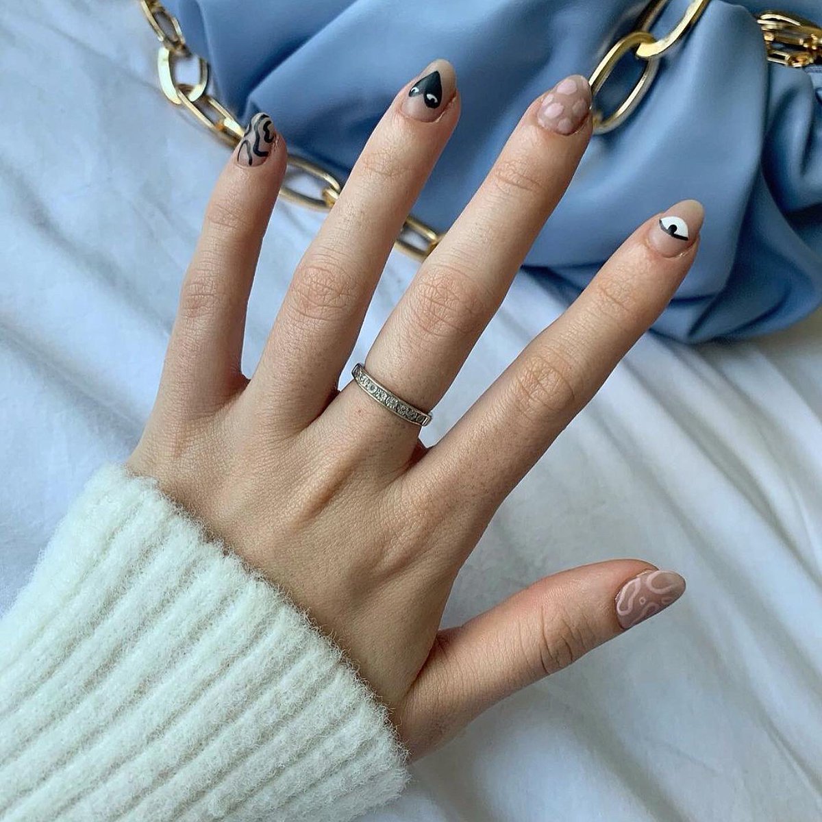 nailingit2019's tweet photo. https://t.co/Blnfk7poa4