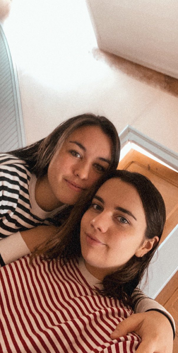 esilliess's tweet image. Encore une autre 🥰