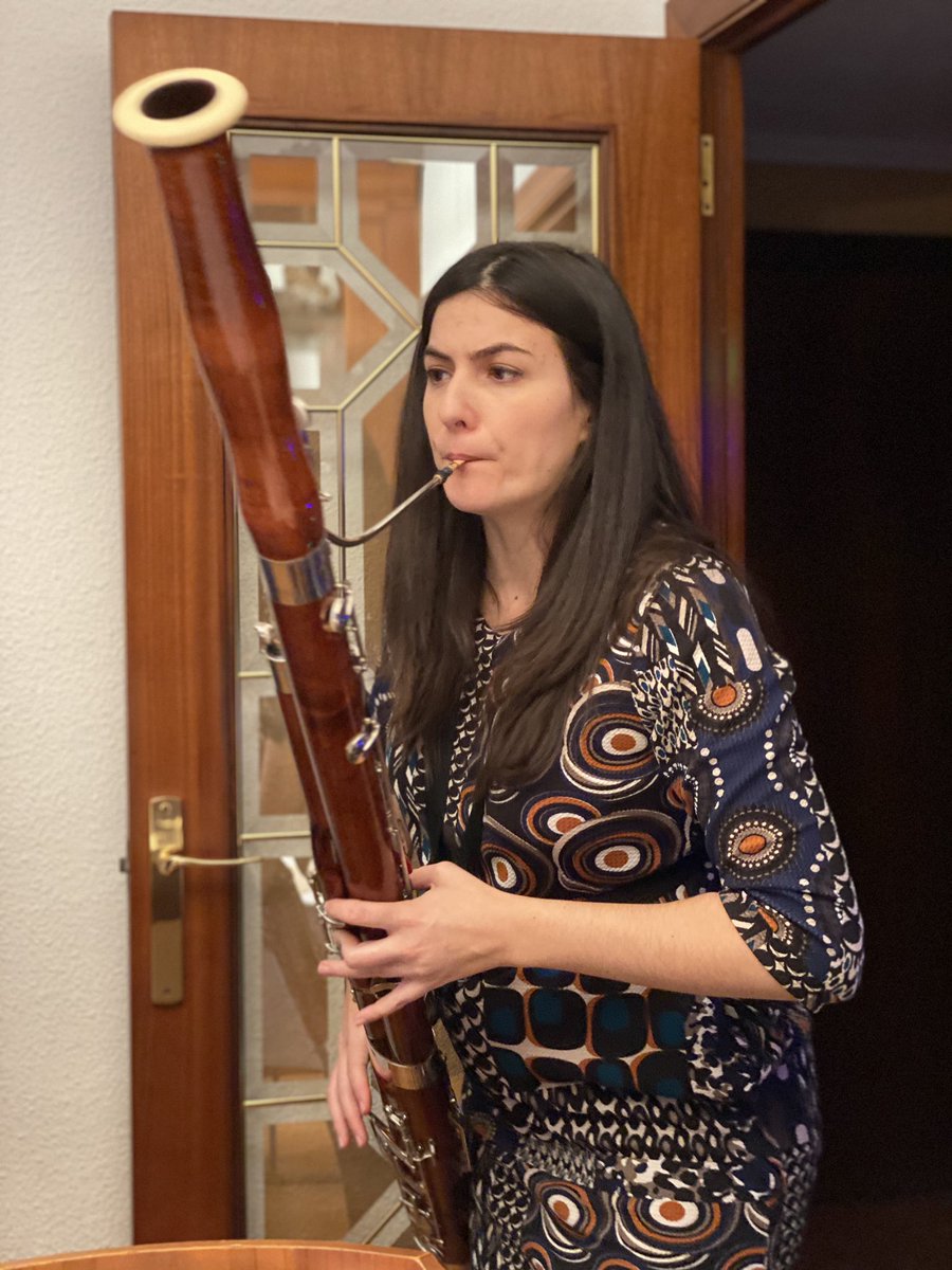 Laura Lacarra 👩🏻‍💻 tweet media