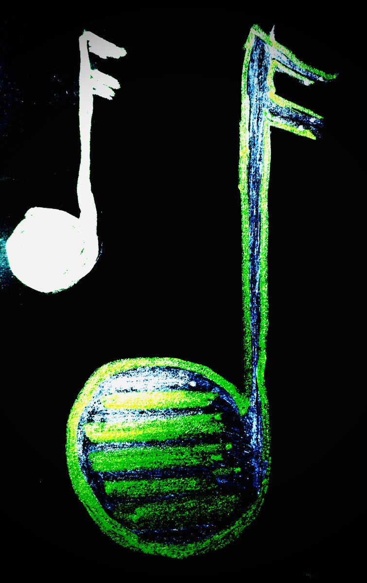 The Recovery College workshop in December produced this #ChristmasSong soundcloud.com/endellststudio… (Pic by Love Litany)