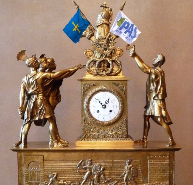 ¡Y a ver si ye verdá! dlvr.it/Rpk8Mh