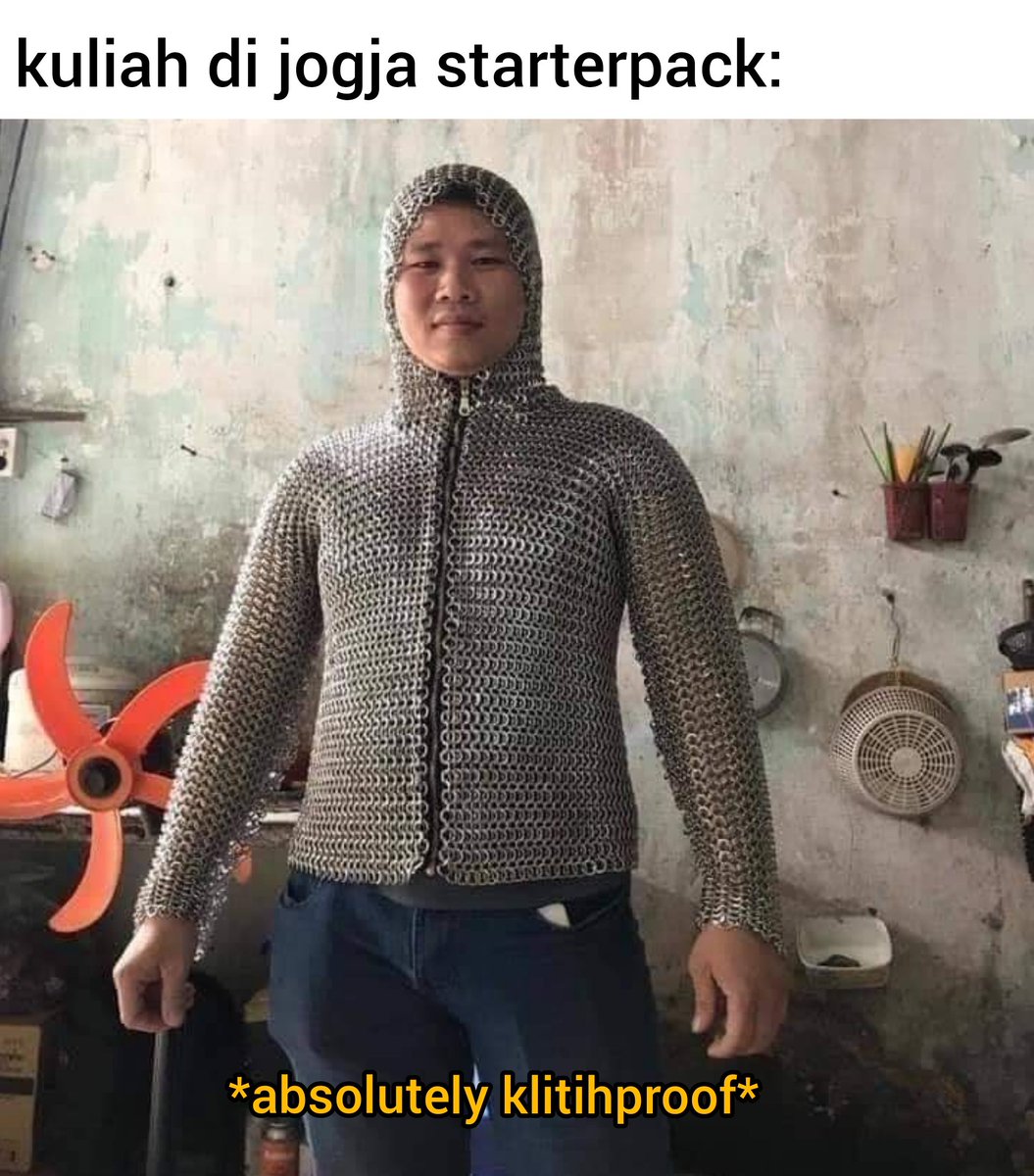 memefess's tweet photo. yeet! https://t.co/jviFf0p9ma