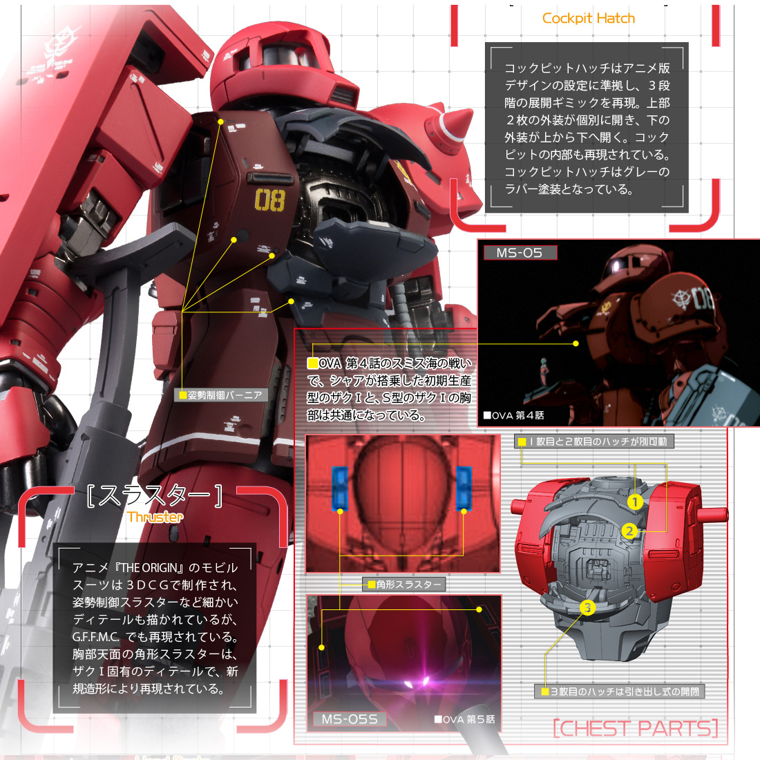魂ネイションズ公式/BANDAI SPIRITS TAMASHII NATIONS OFFICIAL on X