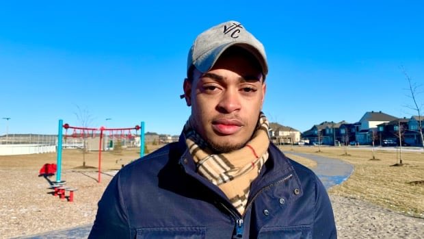 Young Black men shaken after Ottawa police called on meeting
cbc.ca/news/canada/ot…