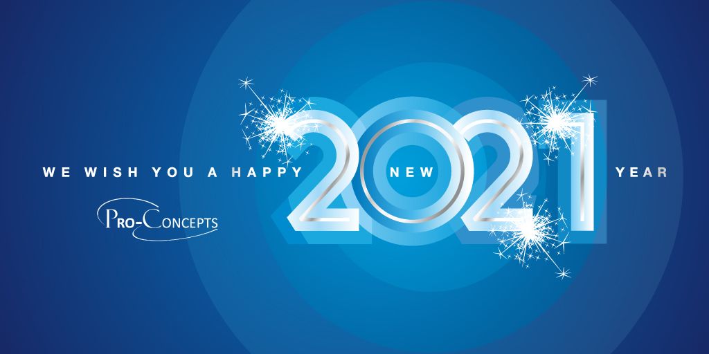 RiskRadar's tweet photo. Wishing everyone a happy and prosperous new year! https://t.co/DsuGmUUZDx