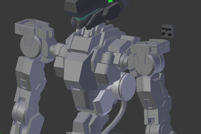 サイコザクのtwitterイラスト検索結果