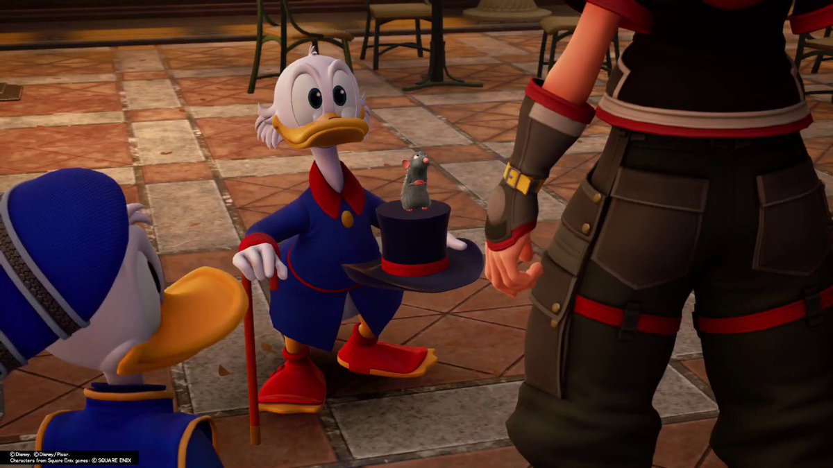 rooge_k's tweet photo. Longtime experienced, adaptable, friendly writer 

#DuckTalesRP #toontownRP #KHRP https://t.co/LhP6s5YM87