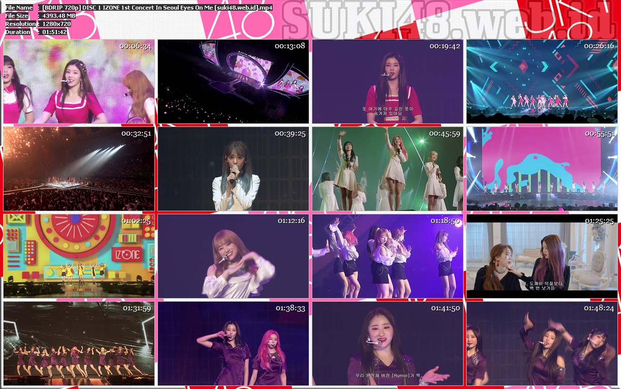 SUKI48.web.id on Twitter: 