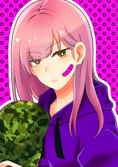 クール系女子のtwitterイラスト検索結果 クール系女子のtwitterイラスト検索結果