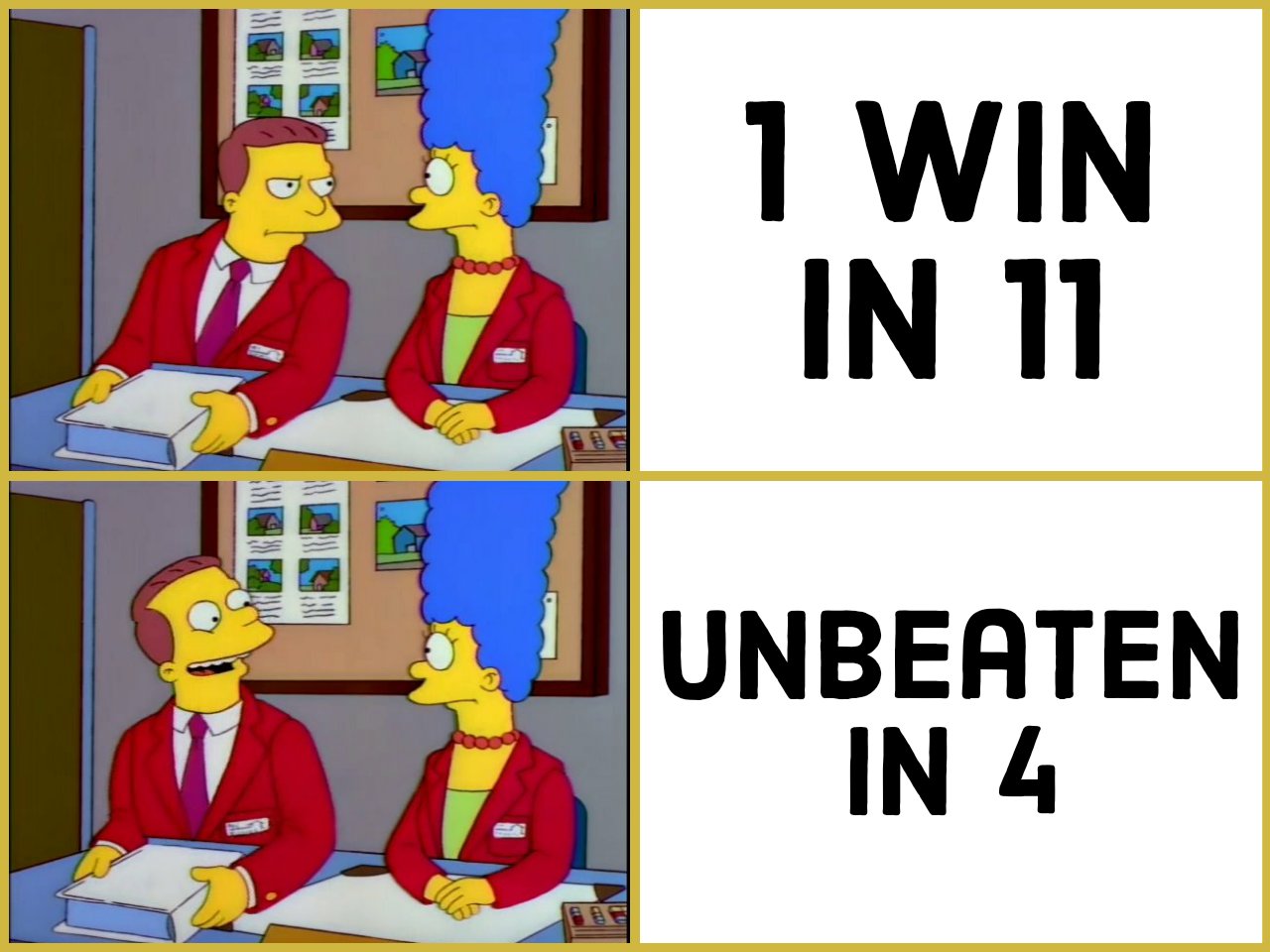 simpsons-nffc-on-twitter-because-there-s-the-truth-and-the-truth