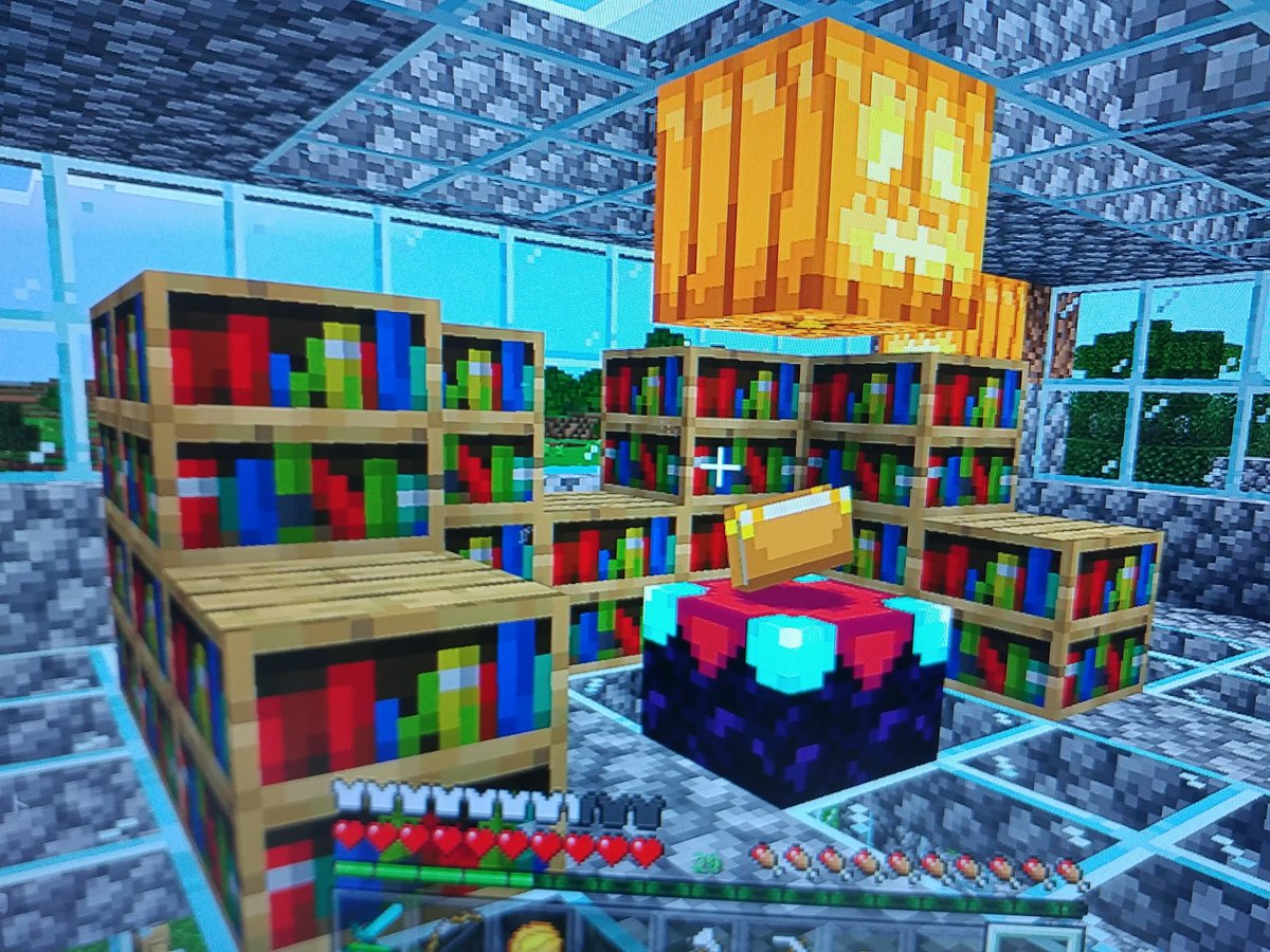 Joss かまど 燻製機 式経験値爆取れ器 装置の安定性がイマイチで しょっちゅうメンテが必要