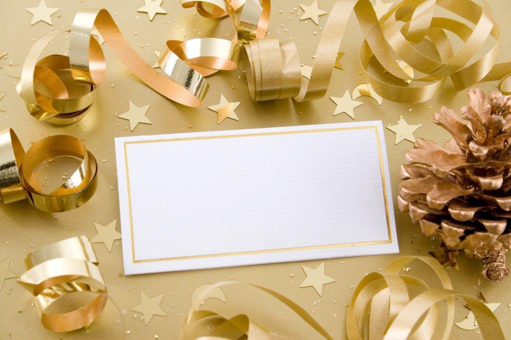 Happy New Year!🥂

New Year, new start, blank page.

Whats your New Years resolution for 2021?