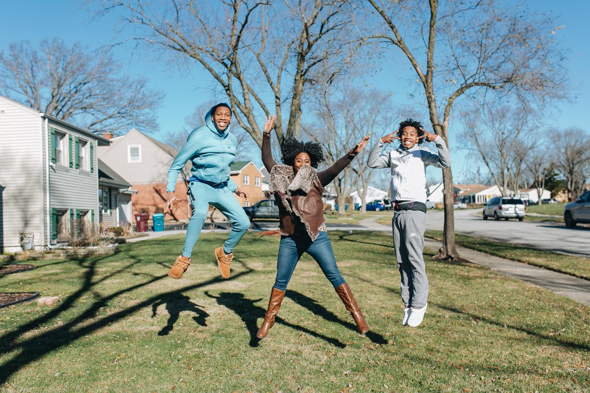 creatingcrims1's tweet image. We made it! Now what?...#happy2021 - mailchi.mp/66ec7225db7b/h…