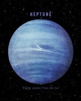 — neptune