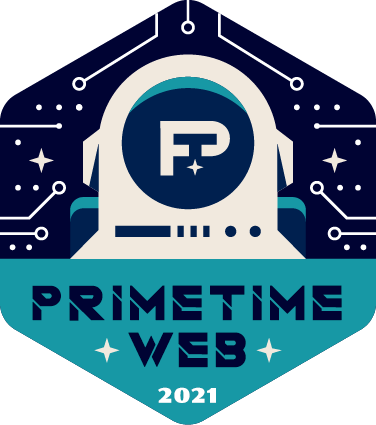What's your new year's resolution for your business this year? Let's connect! 😀 PrimeTime Web is seeking PR and guest-post exchange opportunities with authoritative websites. Send us a DM at primetimeweb.com/connect/