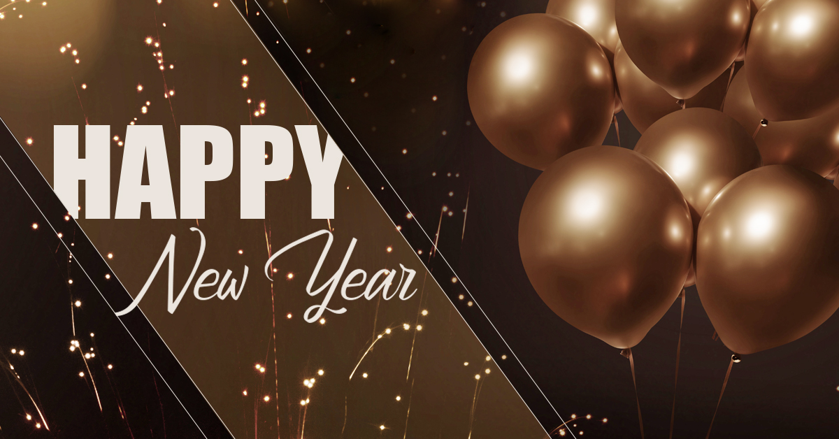 capacitytrucks's tweet photo. 2021 is here - our sincere wishes to you for a happy and safe year! https://t.co/wvbqoECehk