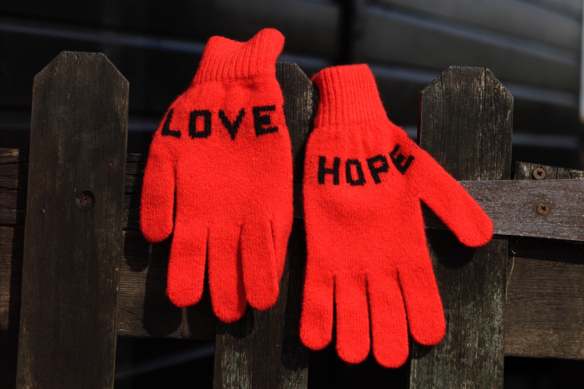 Best Wishes for a Happy New Year - mailchi.mp/2c8167a999ef/v…