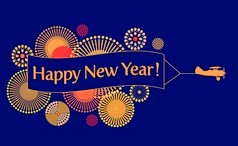 PreLoved_Aero's tweet photo. #PreLoved_Aero would like to wish ALL our customers, clients and friends a #HappyNewYear and look forward to seeing you again in 2021....
@PreLoved_Aero ✈️🛩🚁 https://t.co/5PRnMVKTaz