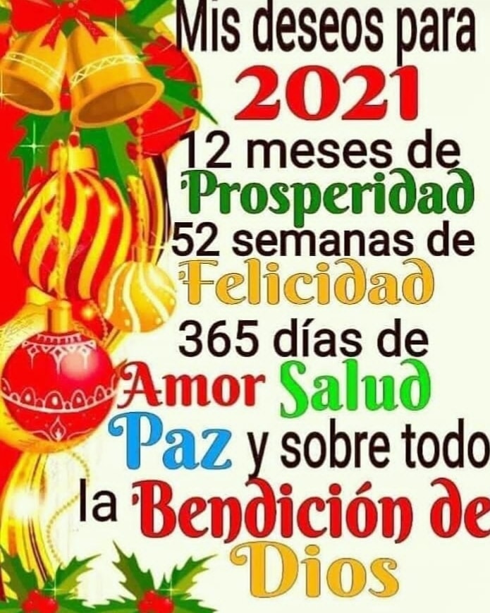 NatyNatOk's tweet photo. Felicidades!!
Día 1 https://t.co/9ZZx4kmBhK