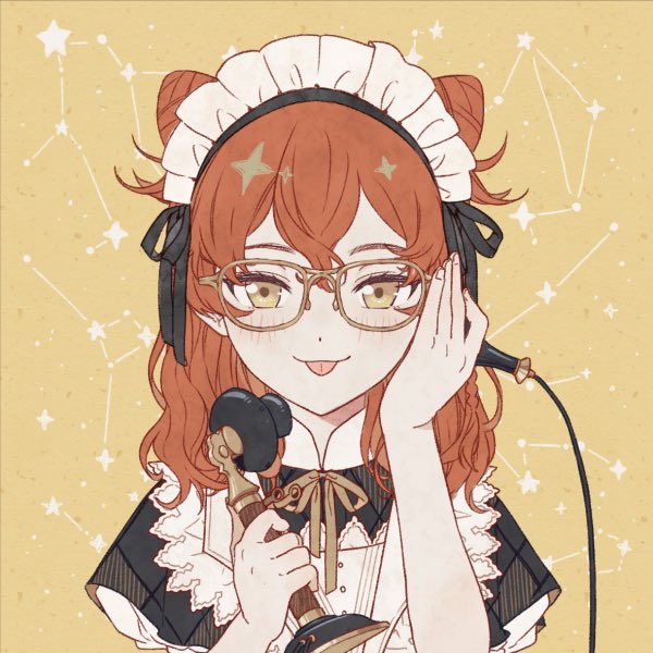 ストリート系のtwitterイラスト検索結果 古い順 ストリート系のtwitterイラスト検索結果 古い順