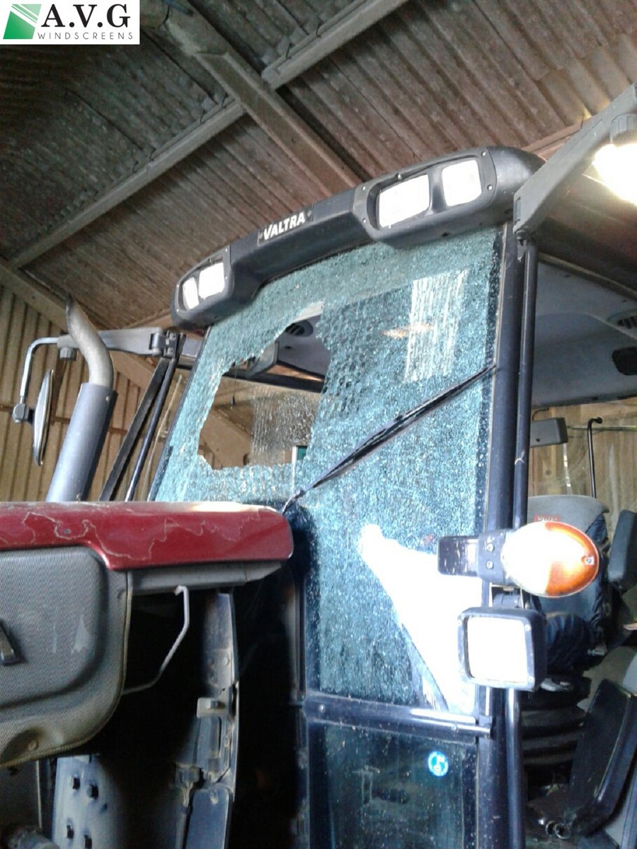 ...and that’s a wrap on 2020. Thank you for your continued love &amp; support! We can’t wait to see you in 2021! Keep smiling &amp; shining✨