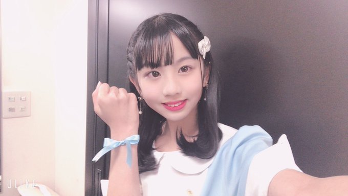 Twitterのコスプレ画像41