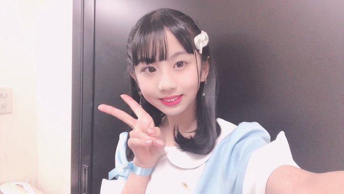 Twitterのコスプレ画像42