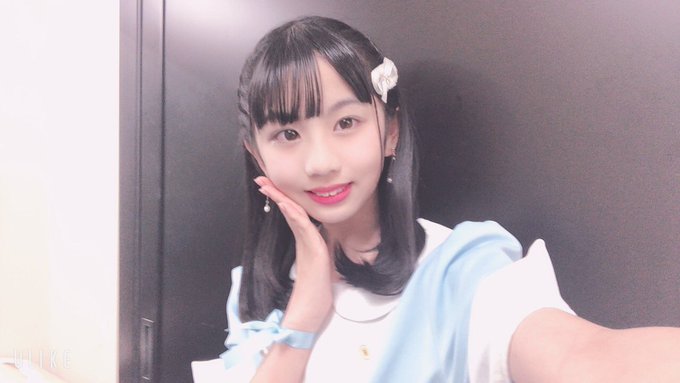 Twitterのコスプレ画像44