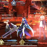 Fgo 千子村正は愛する者属性じゃないんだね Fgo 千子村正は愛する者属性じゃないんだね