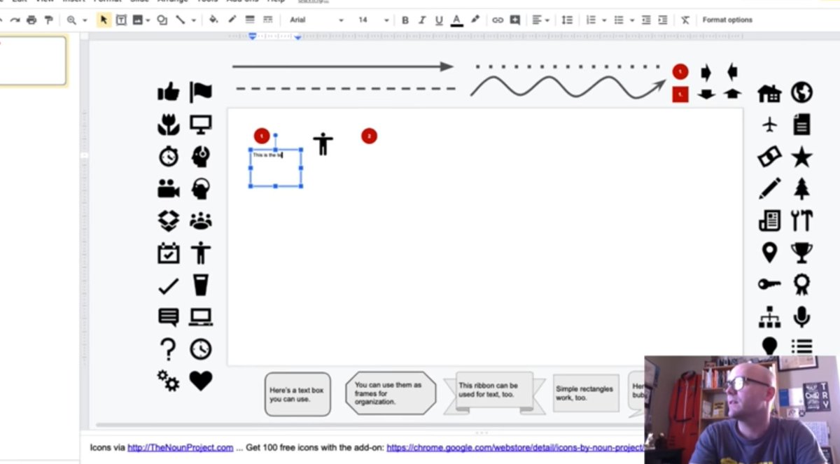 Anupam_Sharmaa's tweet image. Don&apos;t just teach a #lesson, create an #experience Thank you @jmattmiller for a wonderful session on Techy #pirateteaching #ditchsummit
#ditchthattextbook @IprmGrp @RitaSingh0210 @akmittals @sonal_rwt @Shalini040876 @MathewBhavna @AbhilashaTochi @dp_2211 @weisburghm
