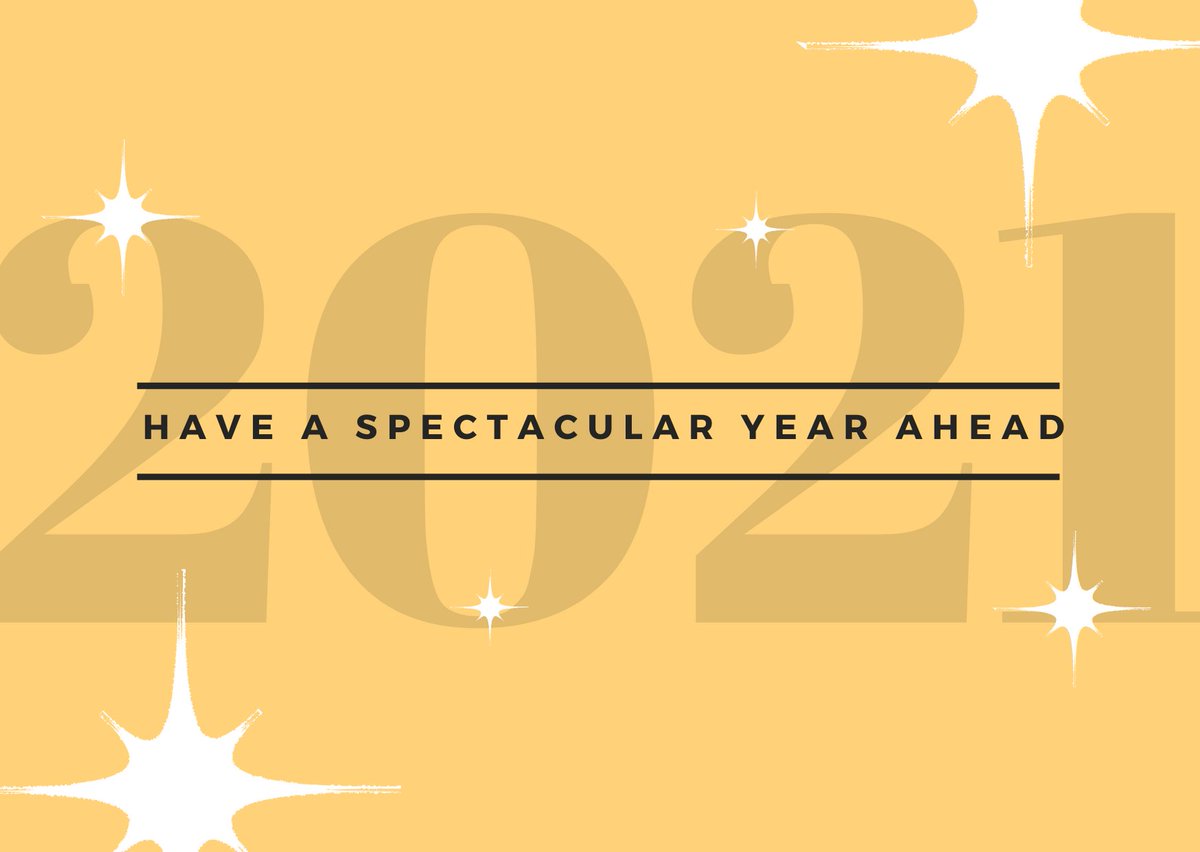 #HappyNewYear to our friends, loyal customers, and VIPs! We invite you to start off this new year with great food from SBC Restaurant and Beer Bar and wish you a great year ahead!

sbcrestaurants.com