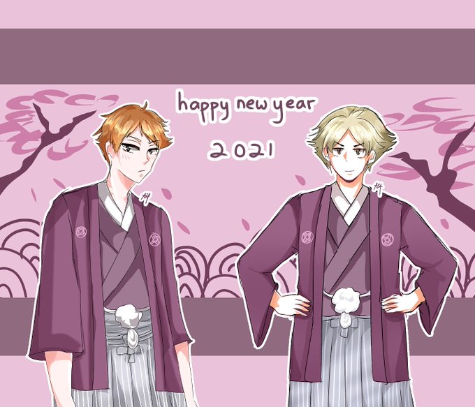 Twoucan 川西太一 の注目ツイート イラスト マンガ