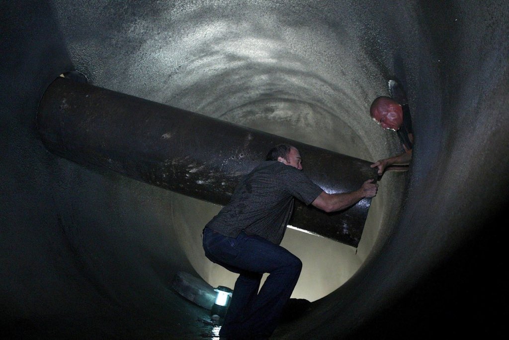 مايتذكر هذا المشهد الا الاساطير