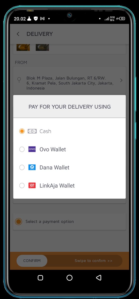 smartride_info's tweet photo. On progres ya om ganteng &amp; Kakak Cantik .... Mau beli apa aja ,mau pesen apa aja ,just one Click ..
Take away, Delivery Atau drop and pick up servjce ...all servjce on your mobile phone 🤗
Hmm ... Gak beda sama yg lain ? 
Beda lah ini unit usaha @smart_koperasi bukan korporasi 🤗 https://t.co/wim2aH0v1r