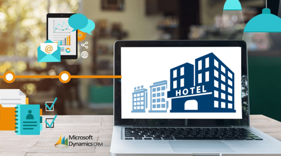 AegisSoftTech's tweet image. How does CRM increase customer satisfaction?
see more - bit.ly/2WXYAdi
#crmdeveloperIndia #crmprogrammersindia #microsoftdynamicscrmdevelopers #MicrosoftdynamicscrmIndia
@Microsoft365CRM @MSFTDynamics365