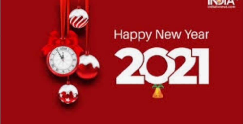 JLambhu's tweet photo. @jagdish07003477 https://t.co/LpS11aqoOx