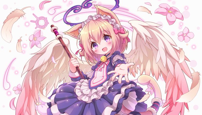 ハゲさん がハッシュタグ メルスト をつけたツイート一覧 2 Whotwi グラフィカルtwitter分析 ハゲさん がハッシュタグ メルスト をつけたツイート一覧 2 Whotwi グラフィカルtwitter分析