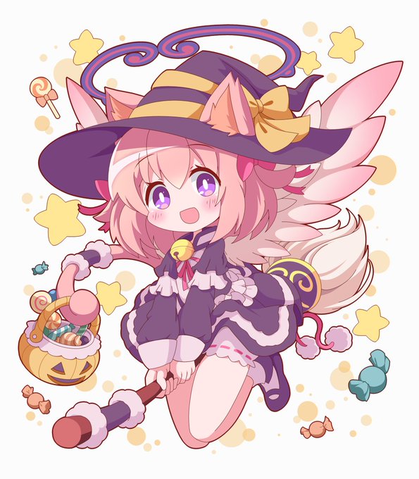ハゲさん がハッシュタグ メルスト をつけたツイート一覧 2 Whotwi グラフィカルtwitter分析 ハゲさん がハッシュタグ メルスト をつけたツイート一覧 2 Whotwi グラフィカルtwitter分析