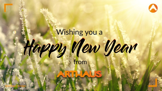 Arthaus (@arthaus) on Twitter photo 