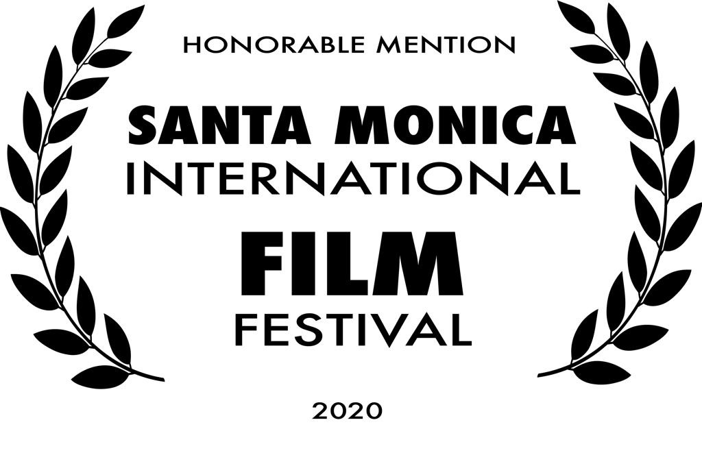Happy New Year from us to you! Thankyou <a href="/smfilmfestival/">Santa Monica Film Festival ®</a>  we really appreciate the mention 🥰