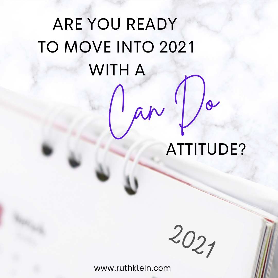 RuthKlein's tweet image. Happy New Year! 

Ready to move into 2021 with a CAN DO attitude?  Join me for Clarity, Focus &amp;amp; Momentum and that converts into
Action, Momentum and Completion!

Sign up NOW!       bit.ly/2MqPuDZ

#newyear2021 #momentumclub #generationwhynot #monetizeyourmomentum