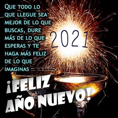 Karmerami_RF's tweet photo. Feliz y próspero año nuevo q todos sus sueños y metas se cumplan mucho éxito 🙏🏼🎉🎉 https://t.co/5IVAwxZbSQ