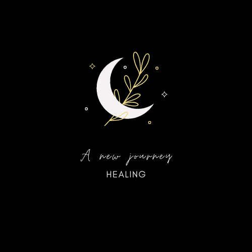 BTSARMYNp's tweet photo. 20.01.01

HEALING... a new journey! https://t.co/FMCbnFMVL0
