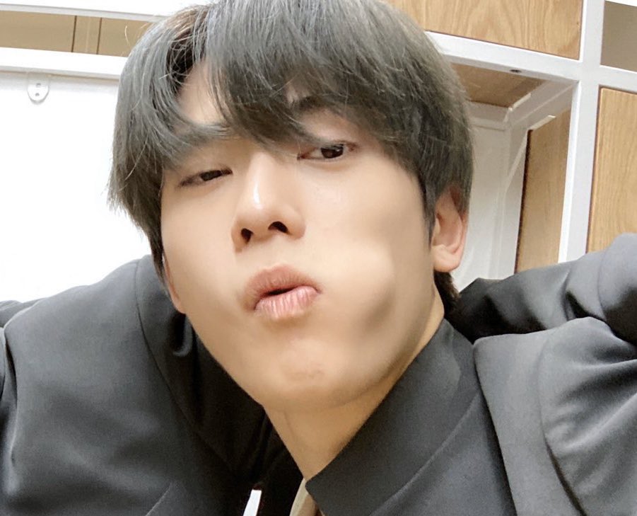 พวกแมวส้มนี่เก๋ามากไหม