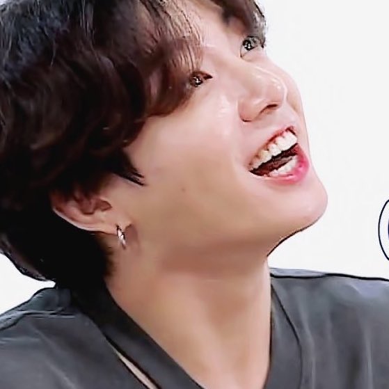 remember his lollipop?