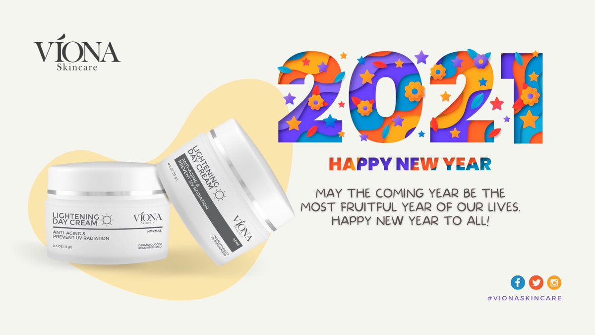 Viona Skincare May The Coming Year Be The Most Fruitful Year Of Our Lives Happy New Year To All Happynewyear21 Newyear21 Vionaskincare Vionaskincareindonesia Vionaskincareofficial Vionaskincarecentre Vionaskincaredistributor Viona Skincare May The Coming Year Be The Most Fruitful Year Of Our Lives Happy New Year To All Happynewyear21 Newyear21 Vionaskincare Vionaskincareindonesia Vionaskincareofficial Vionaskincarecentre Vionaskincaredistributor