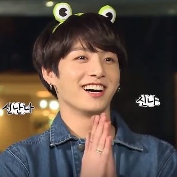 remember his lollipop?