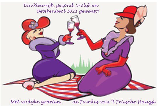 PoolFroukje's tweet photo. https://t.co/s8ChHdyDYw